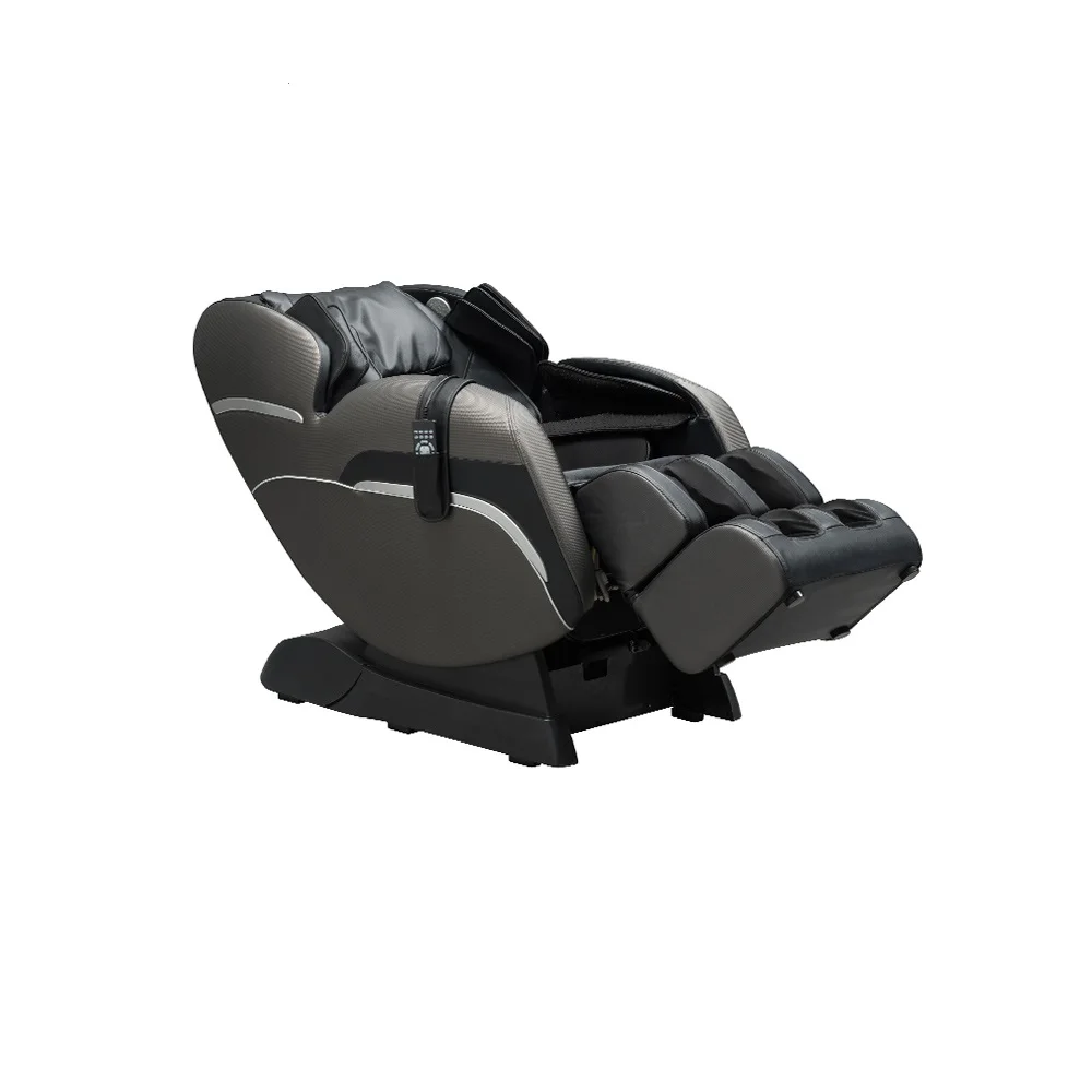 Electric body care korean zero gravity gintell massage chair