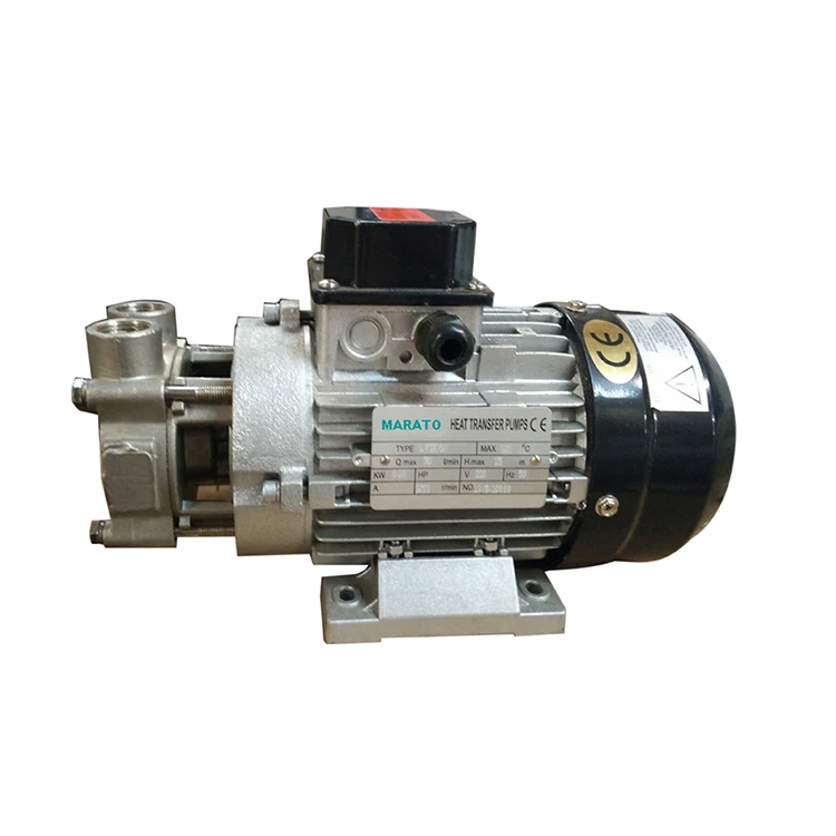 Industry water turbine pumps sale vortex pump for steam generator