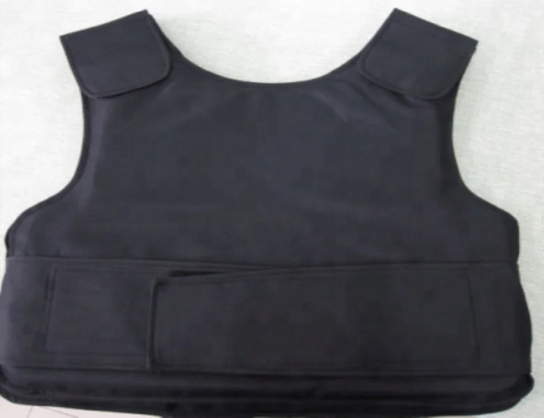 
FDC-2-JA02 все-защита Стиль прочная куртка 