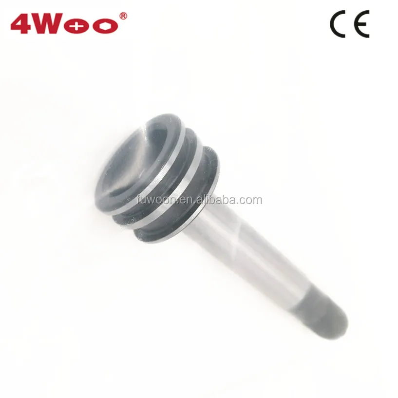 Accessories Hydraulic Piston for Rivet Gun Mus.S013A Air rivet gun hydraulic rivet gun