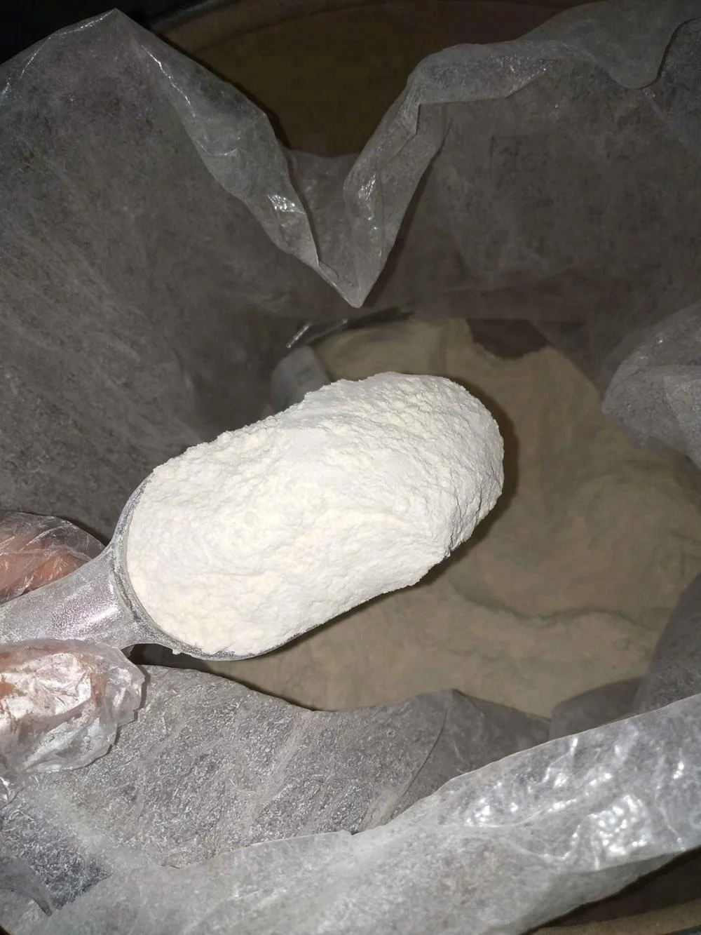 
Supply free sample Anti-Aging NMN Beta-NMN and Nicotinamide Mononucleotide 