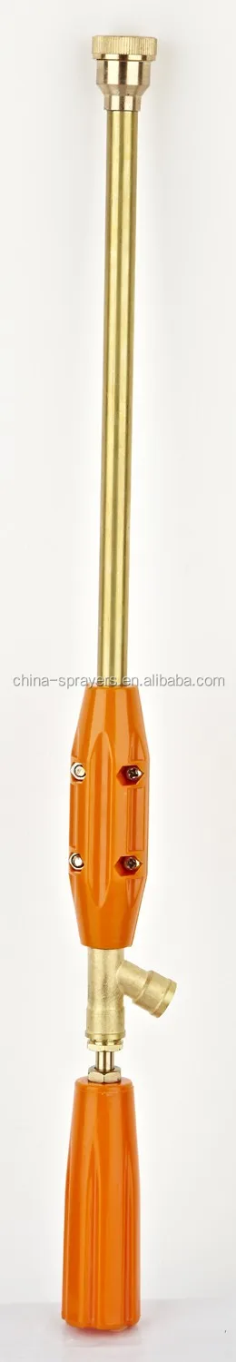  Qinli QL-767 25 л/20 л распылитель высокой