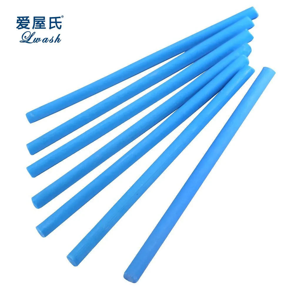 
Eco-Friendly Drain Cleaner and Deodorizer Strips for Kitchen Toilet Bathtub pipe 