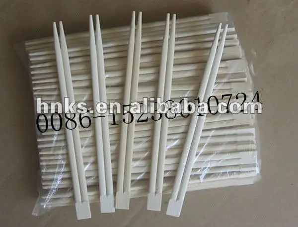 
2017 Bamboo chopsticks making machine/used wood chopstick machine/wood chopsticks shaping making machine 