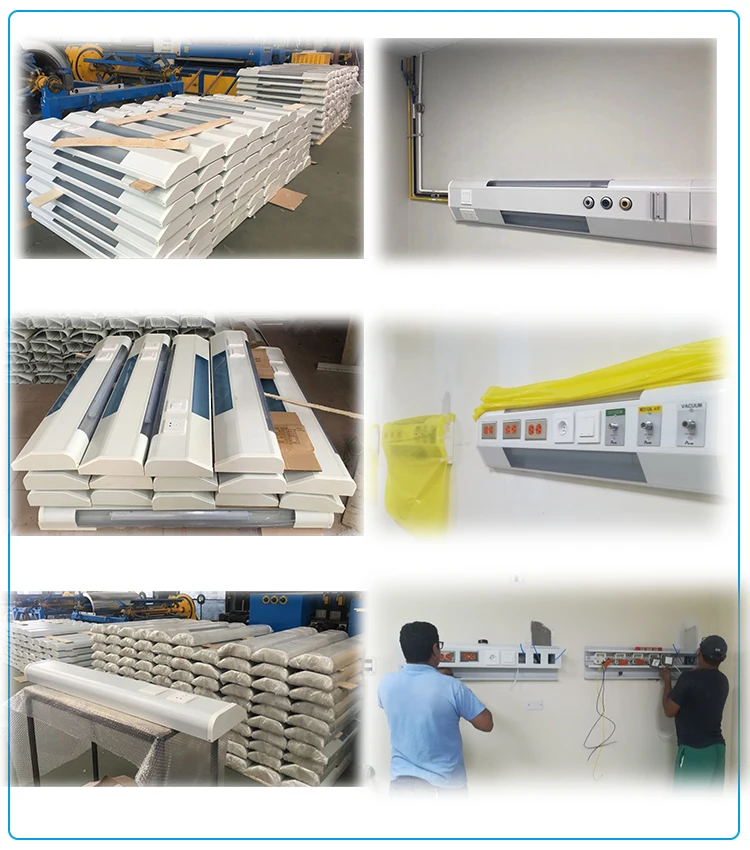 Feedback & factory.jpg