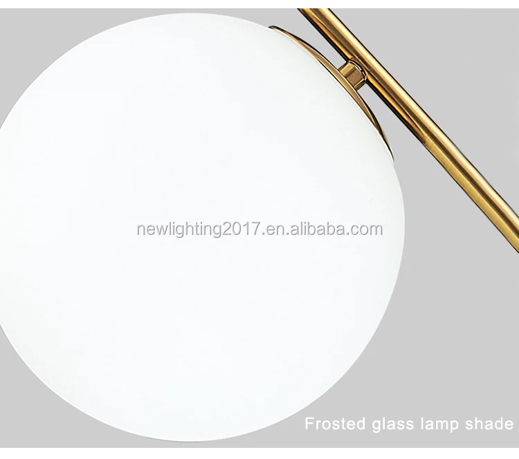 Luxury Marble Table Lamp For Home Or Hotel Use