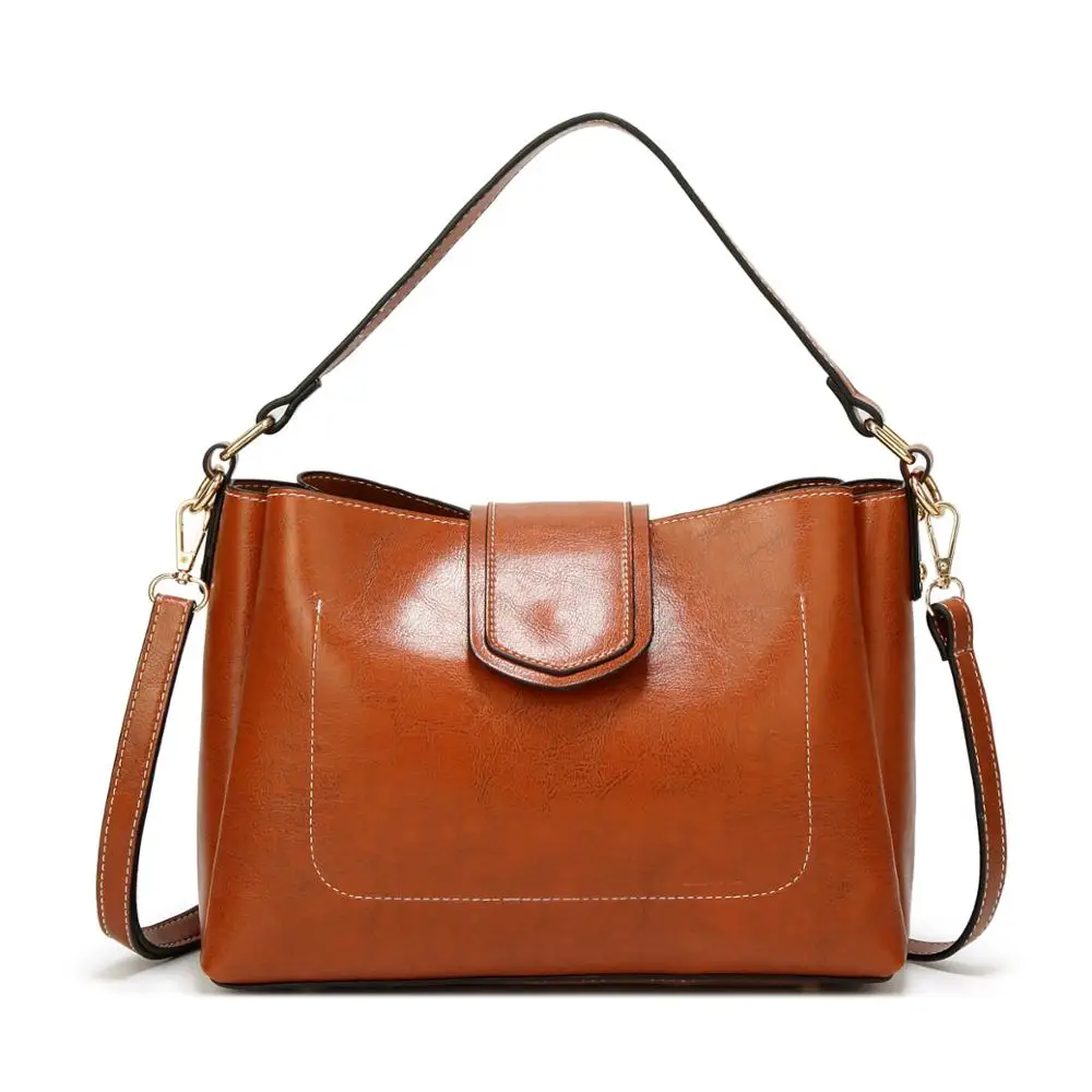 China bag manufacture famous brand designer handbag superior quality ladies bags