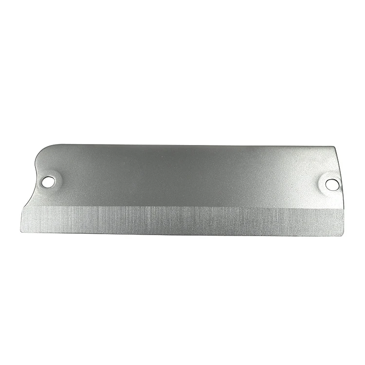 Hobart HCM VCM 330 450 Chopper Blade for food grinder