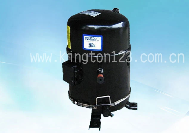 компрессор поршневого типа, поршни бристоль компрессор, бристоль поршневой компрессор h2ng184gpfer