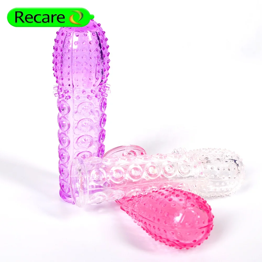 Презервативы для удлинения пениса многоразовые презервативы индийский презерватив с шипами