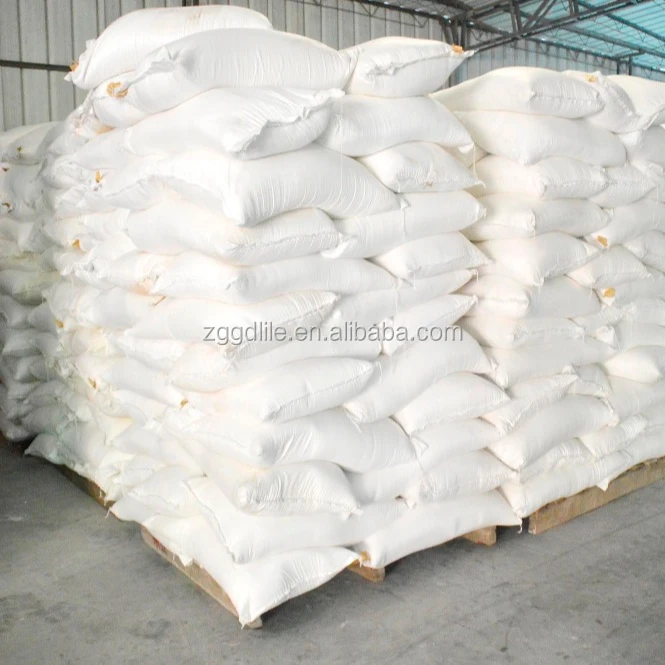 25 кг, антибактериальный boilogical моющее средство для стирки в стиральном порошке, моющее средство от производителя