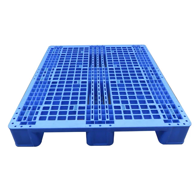 1210 heavy duty racking plastic pallet for sale prices