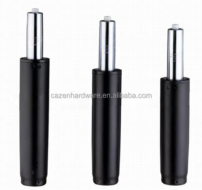 High Quality competitive price Office chair Components of Gas lift