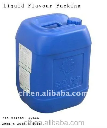 Issey Miyake Lady fragrance base,Long lasting and high quality Branded fragrance oil for perfume making,factory direct sale