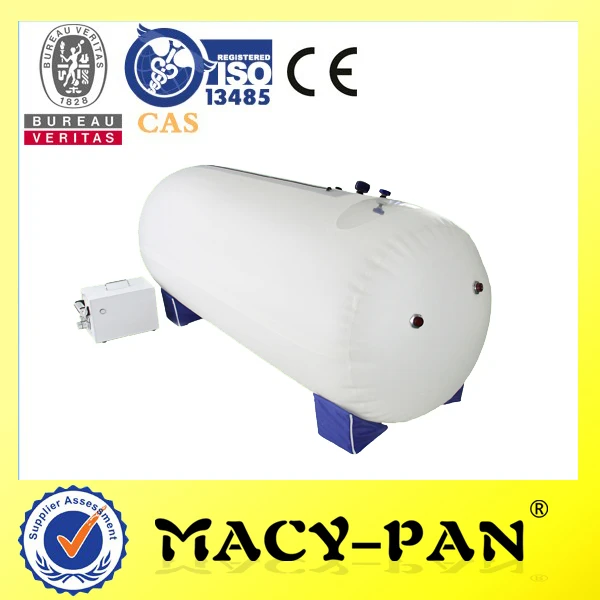 как работает гбо Для снятия усталости и повышения работоспособности ST901