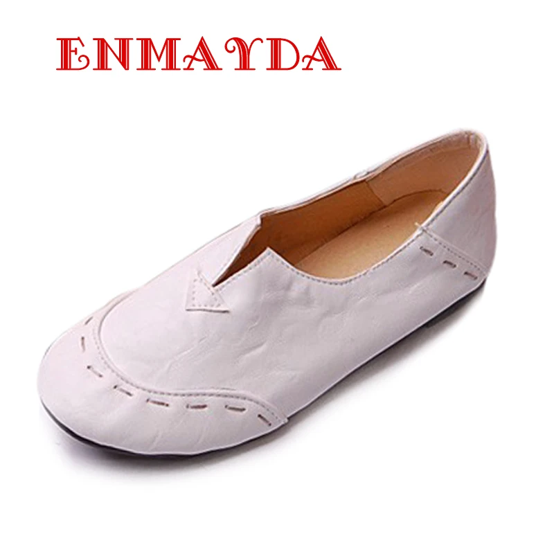 Portable Flat Shoes Portable Flat Shoes