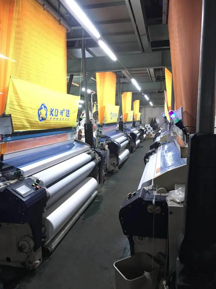 
RJW851-280cm electronic jacquard machine/jacquard loom/water jet loom 