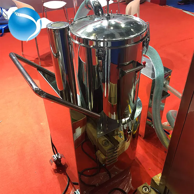 NJP-1200 автоматическое таблетки инкапсуляции машина