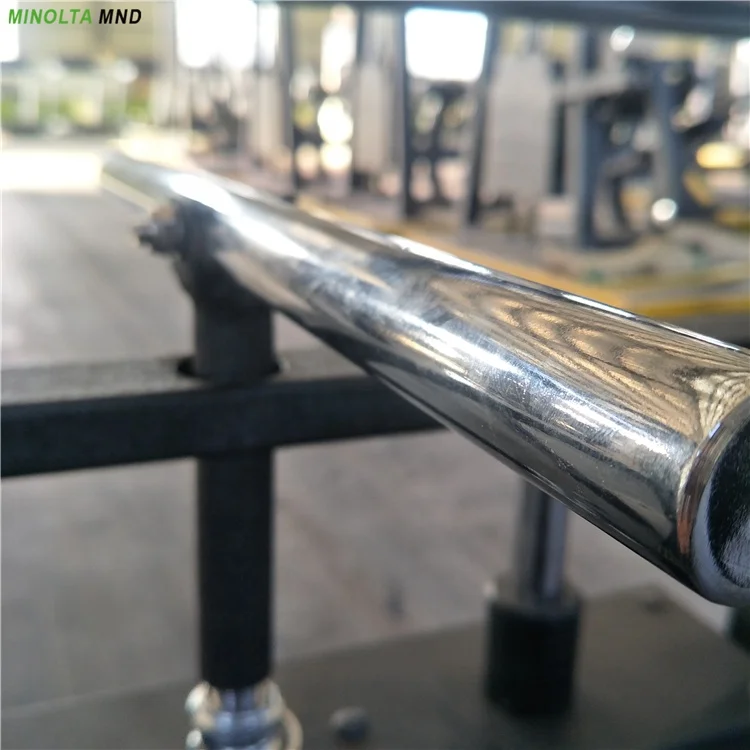 Factory Direct Sale Commercial Home Gym Equipment Forearm Trainer Machine