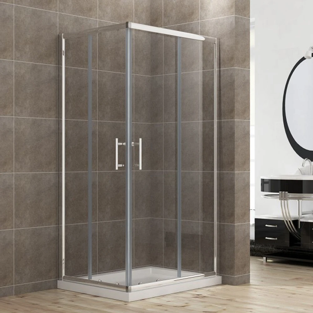 sliding door shower enclosure,shower enclosure cabin