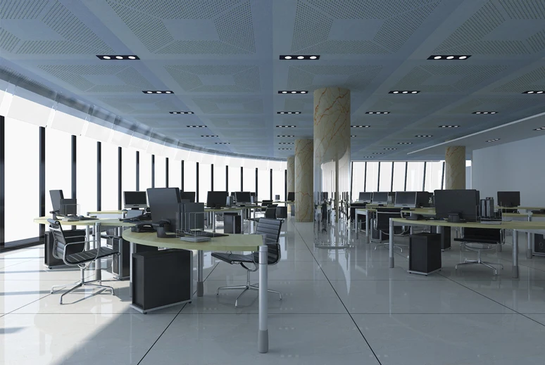 new design  100ml one man show cheap best perfume for man