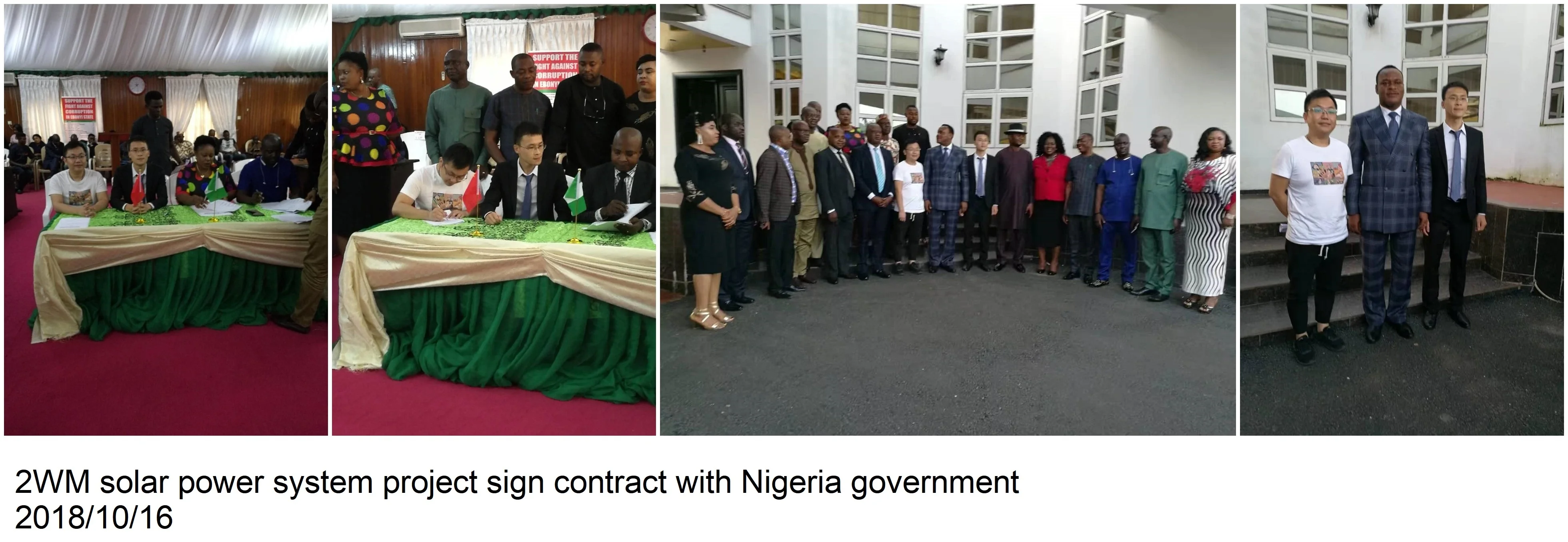 10kw hybrid solar system for home used solar equipment for sale