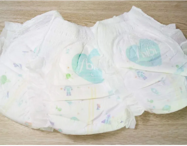 
pull up diaper baby diapers pants wholesale 