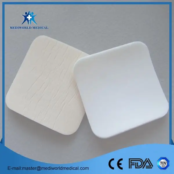 
New design medical gypsona plaster of paris bandage for orthopaedic with great price 