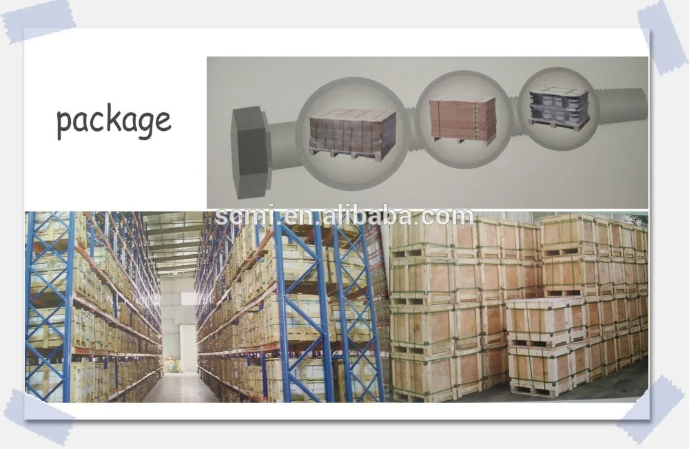 High Quality JIS B1251 M8 spring lock washer