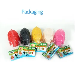 Screaming pig design squeaky pet toy wholesale special new design dog toys