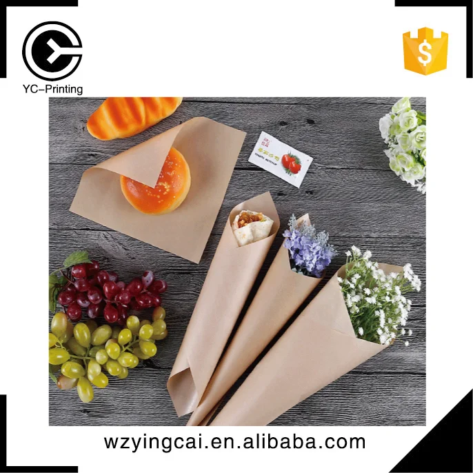 
Occ grade waste soap ingredients bag jakarta food chewing gum turbo paper for eat 