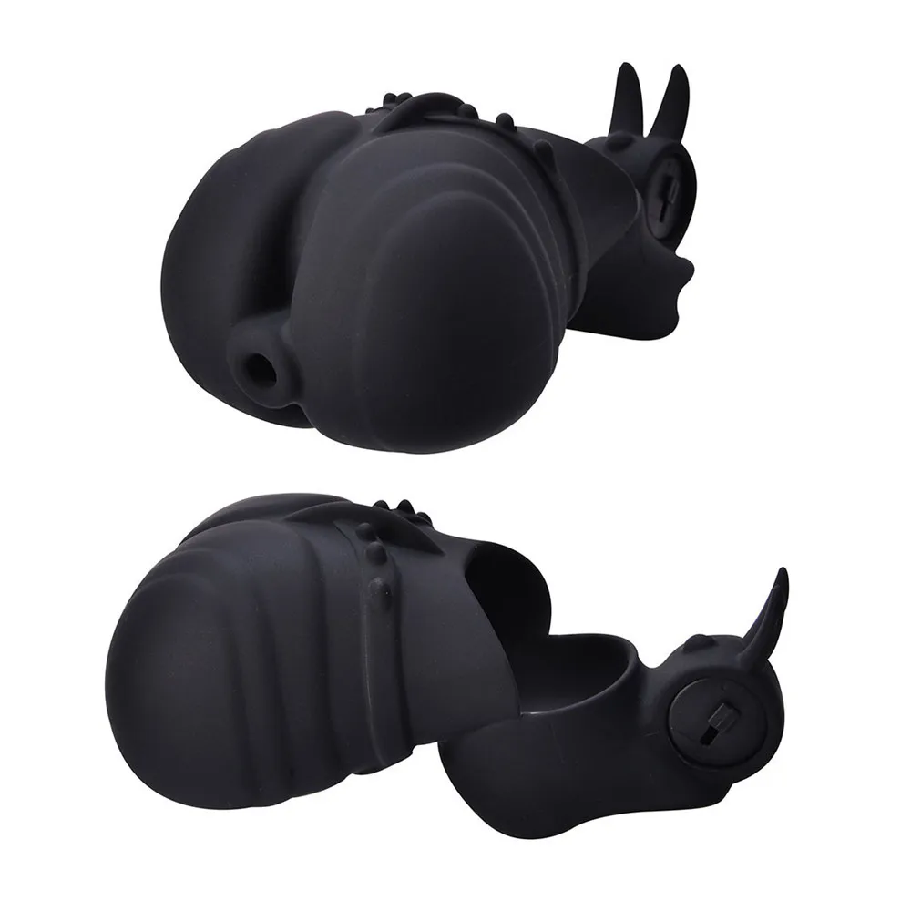 Male Scrotum Stretcher Enhancer Anal Plug Vibrator Sex Toys Men Silicone Cock Lock Ring Medical Cock Ring Butt Plug