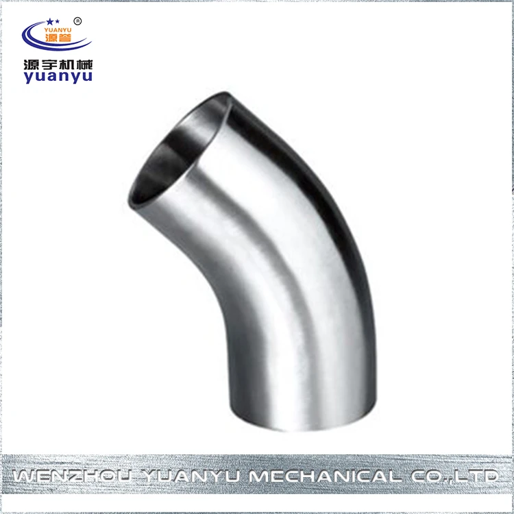 Для Продажи Дешевые Китайские Поставщик резьбой алюминиевой трубы фитинги