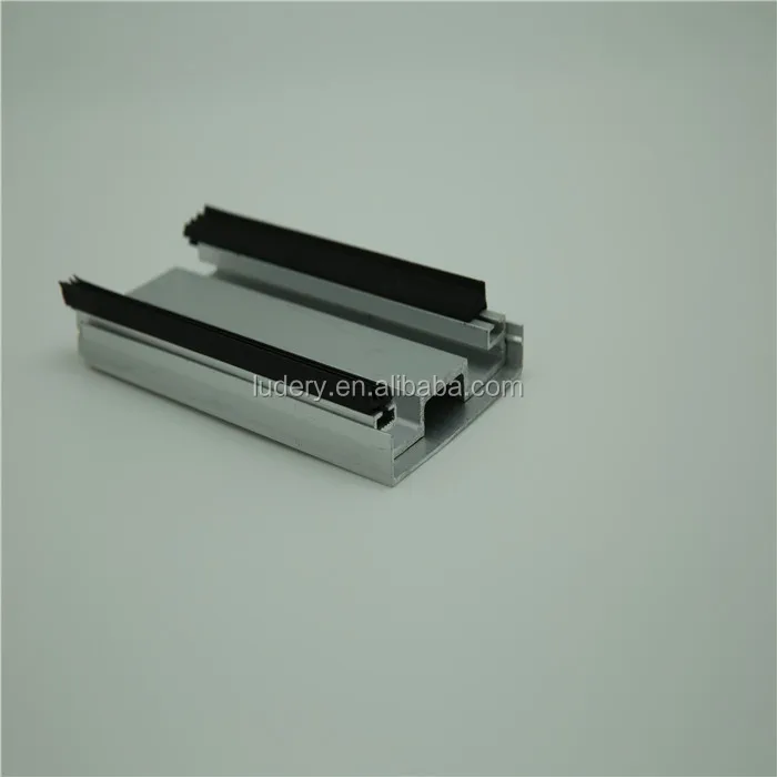 Factory supply multiwall hollow polycarbonate sheet price malaysia