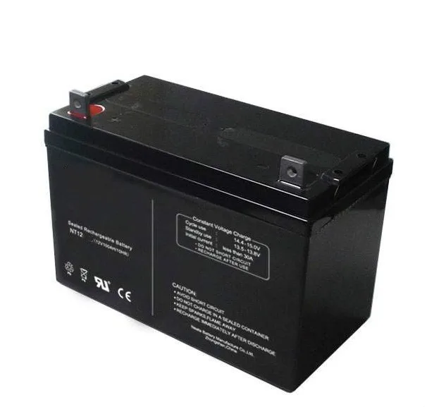 Cheap solar battery buy batteries best