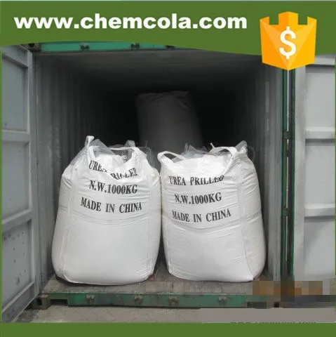 ayurvedic urea cream, urea producers