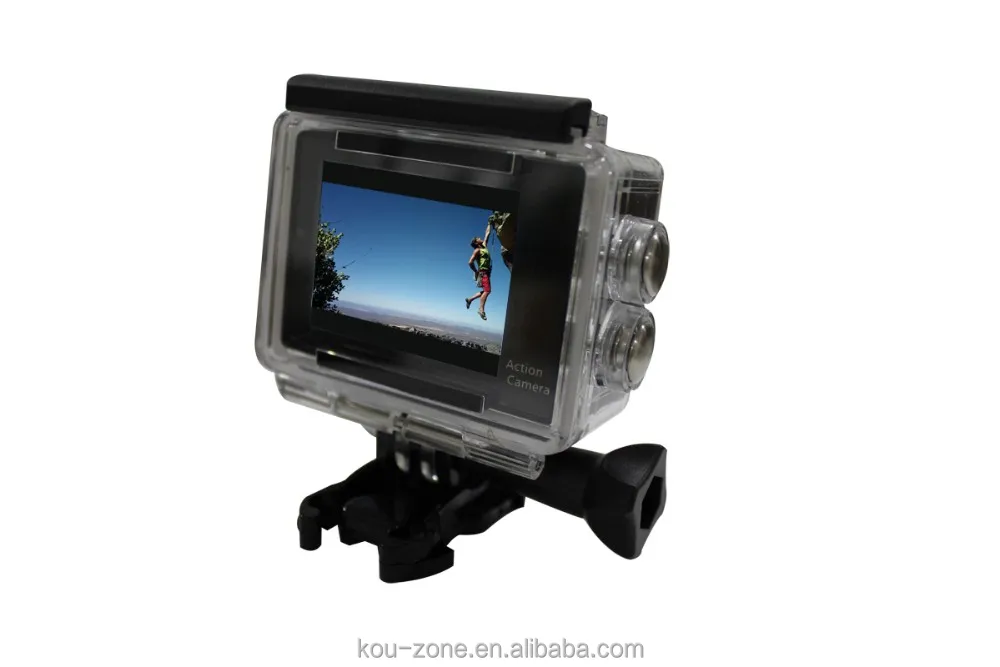 
Trending Products A7 Dv!! Full HD 30M Waterproof 1080P Action Digital Cam Sports Camera Cheap Products 