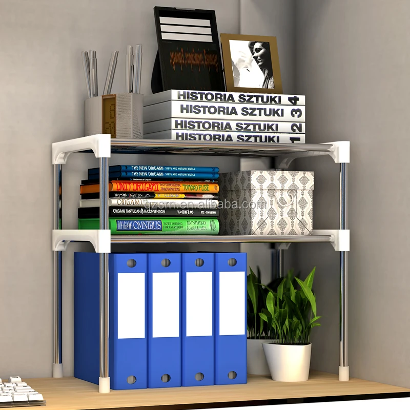 storage shelf wire metal basket shelving rack kitchen utensils microwave oven stand wire closet shelving system