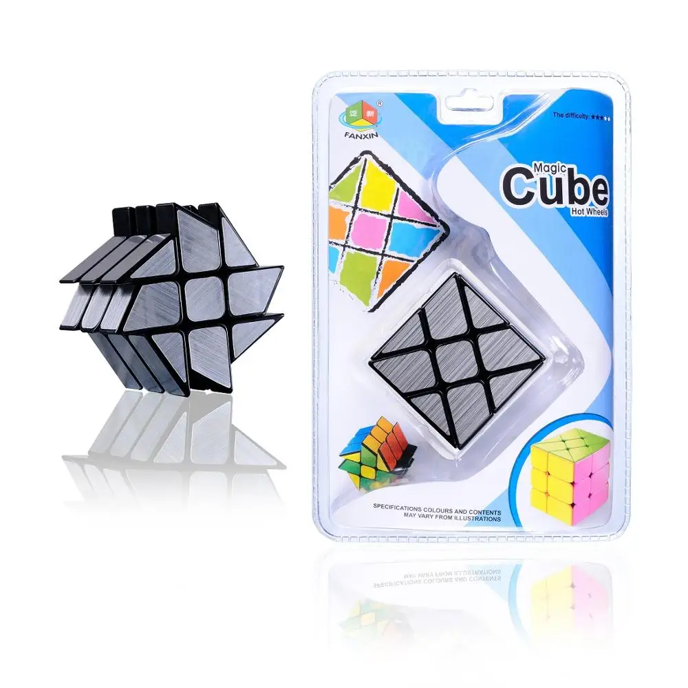 5.7CM toys gold special cube Hotwheels