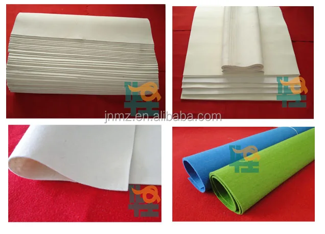 Merino wool fabric wholesale