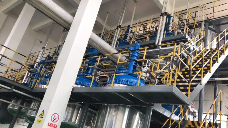 
Tetra-Isopropyl Titanate 546-68-9 TIPT 