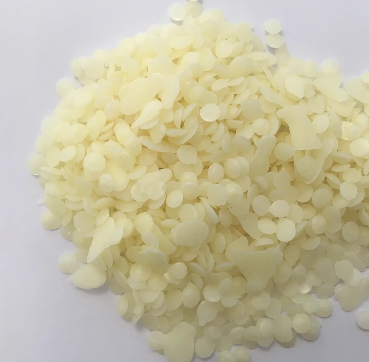 Химические вещества для отделки текстильной ткани