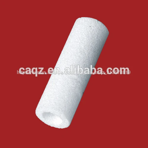 Kh5-m7182-cox yamaha yv88( ёесткий)