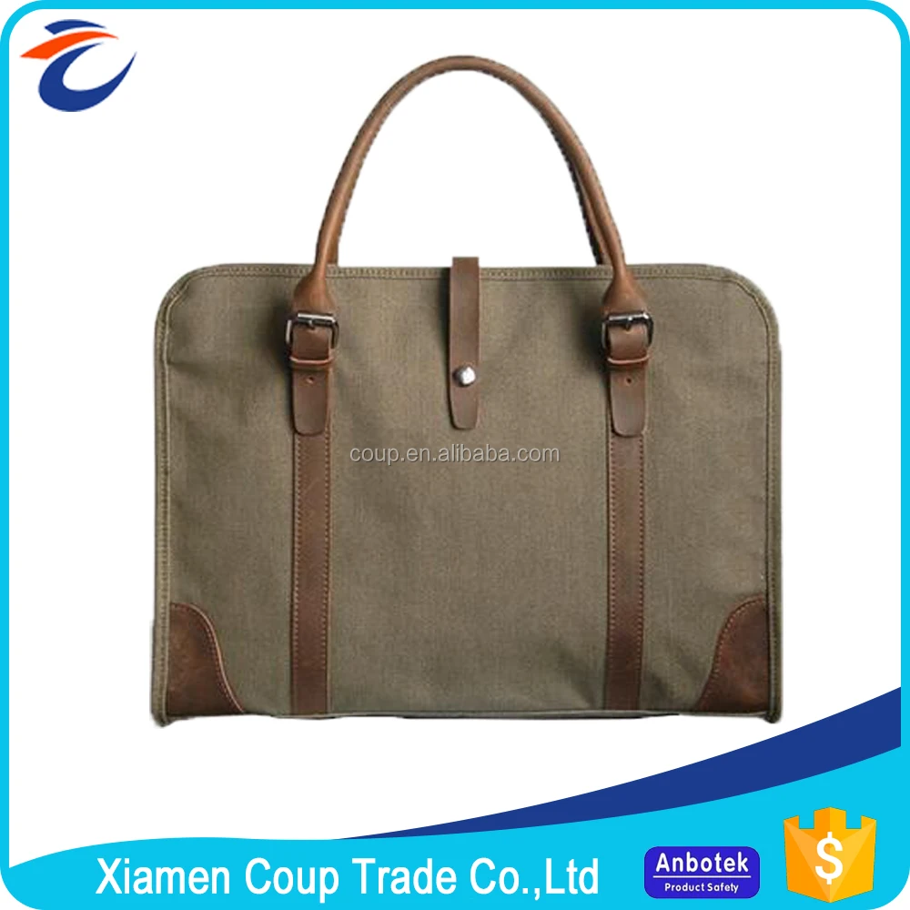 Alibaba Лучших Продавцов Логотип Холст Мужские Ноутбук Taobao Мешок