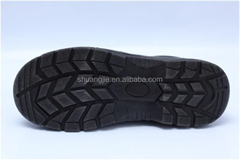 safety shoes price in india,woodland safety shoes,steel toe safety shoes NO.9084