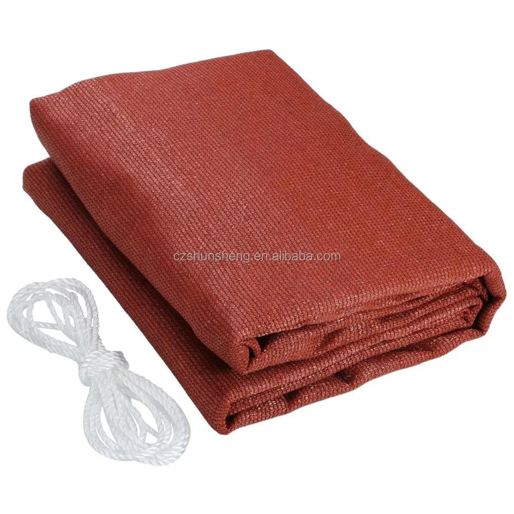 commercial 95 car sun shade sail