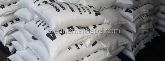 
Urea N 46 