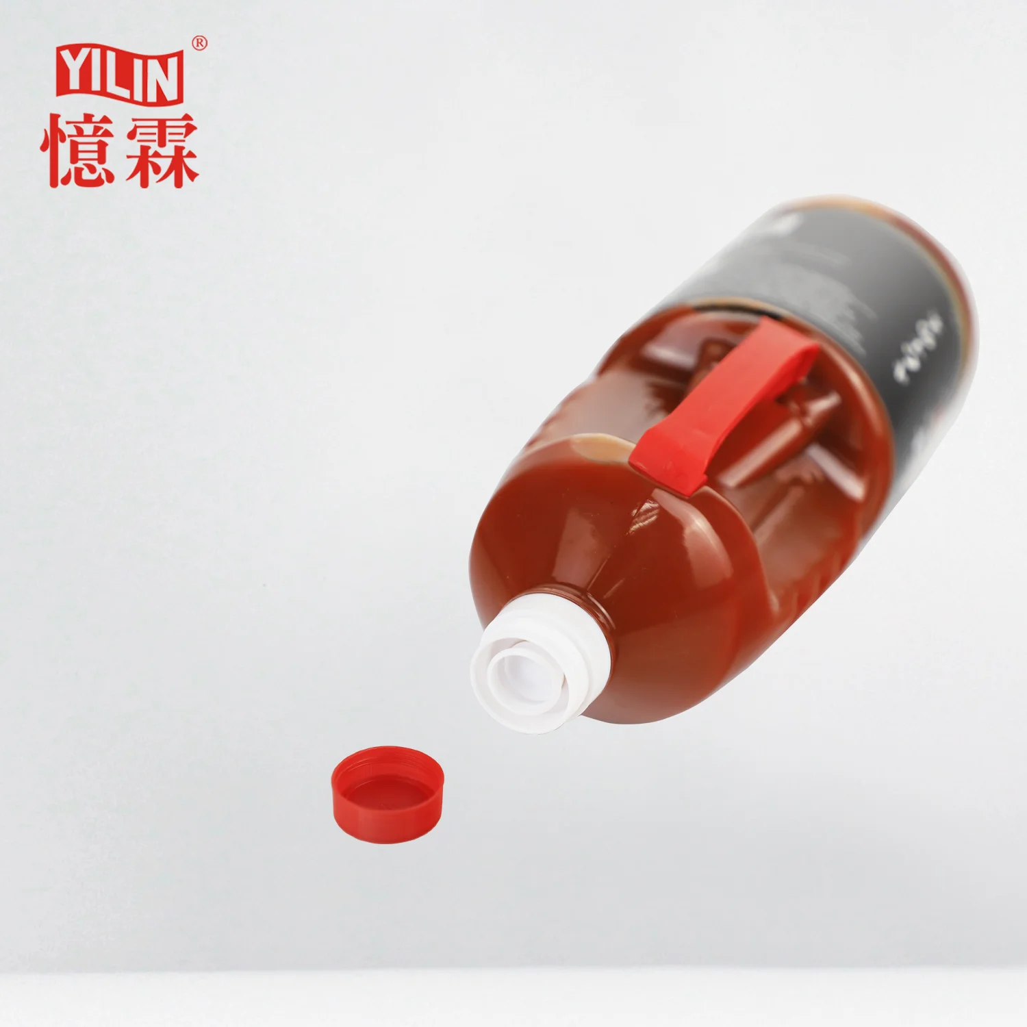 kimchi sauce (6).png