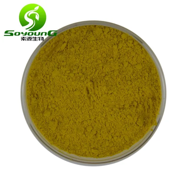 
cordyceps sinensis extract polysaccharide 30% cordyceps sinensis 