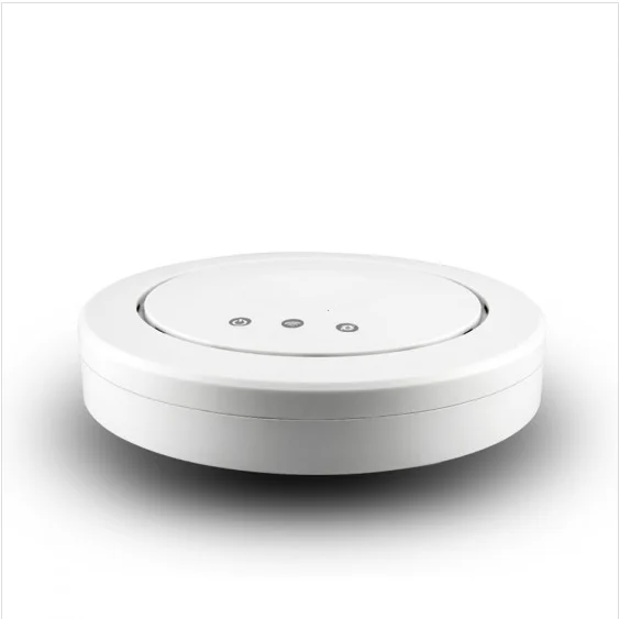 300Mbps high power ceiling AP,2.4GHz for office WiFi range extend , 8 hotel room,ceiling wifi ap